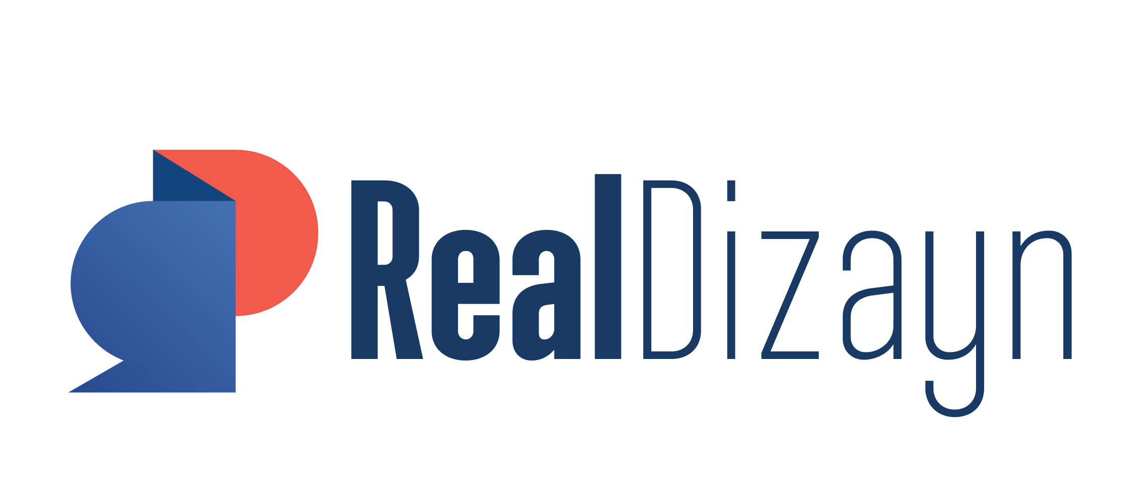 RealDizayn